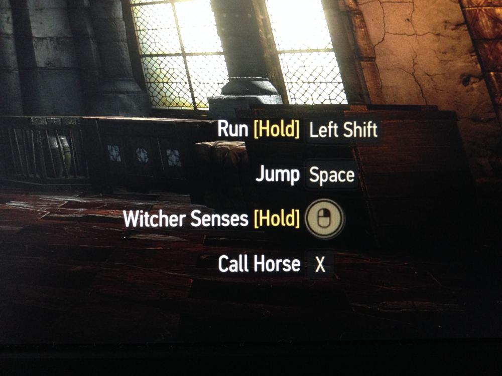 witcher3_UHD.thumb.jpg.969e2e1b4f22855b7