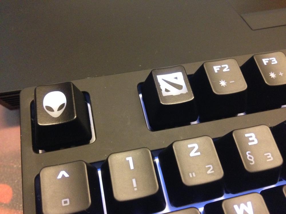 2016-02-12 20-45-29 1105.jpg