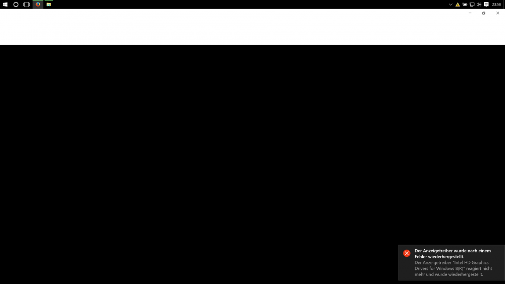 56bfb51c81aaa_Screenshot(7).thumb.png.fb