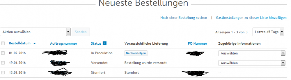 Bestellungen.thumb.PNG.e4bbca7d7907d8683