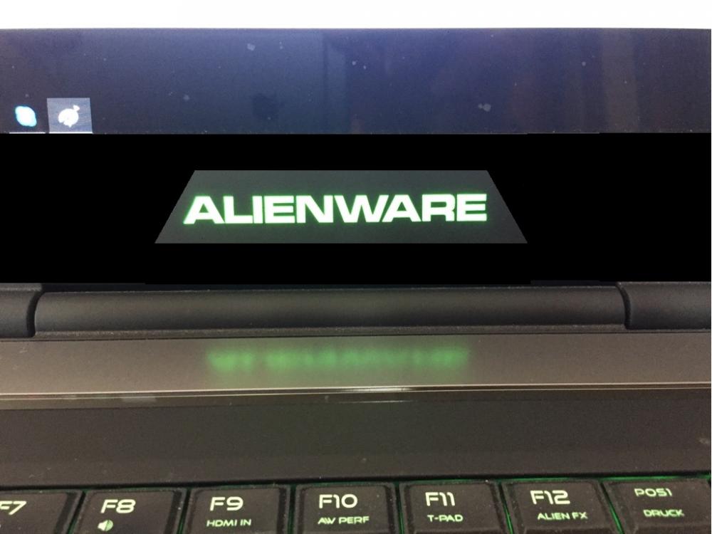 Display1.thumb.jpg.c16ef8376d1ff404447f3