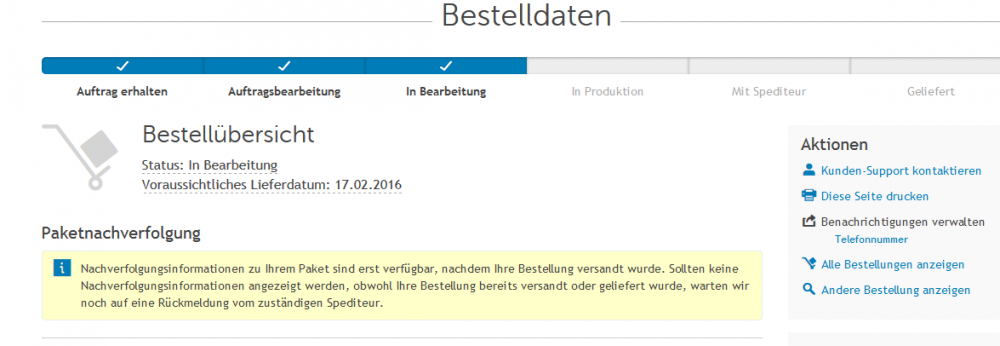 Lieferdatum.thumb.PNG.9688678026e1c1d52e