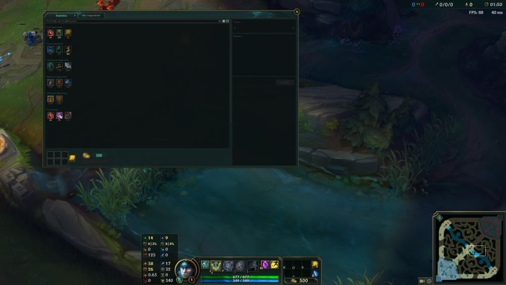 Screenshot_(4).thumb.png.189c41689455e59