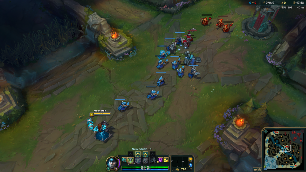 Screenshot_(5).thumb.png.bbaa734960049b6