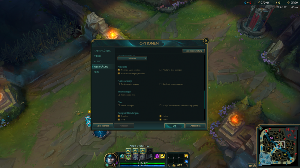 Screenshot_(6).thumb.png.200dc5773883c1d