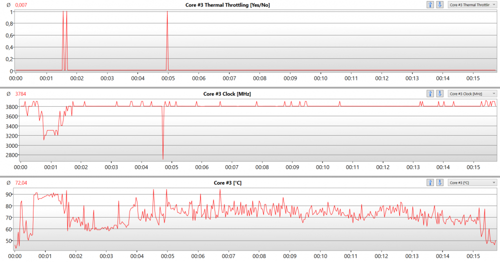 log.thumb.PNG.5ef68f49de000ff1fd2633b702