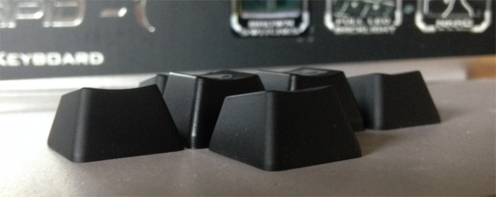 pfeiltaste_02.thumb.png.090e940ba1c9baaf