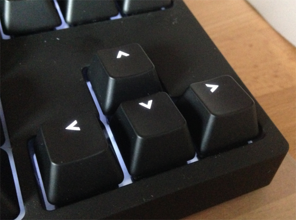 pfeiltaste_04.thumb.png.44522a95e9b390cc