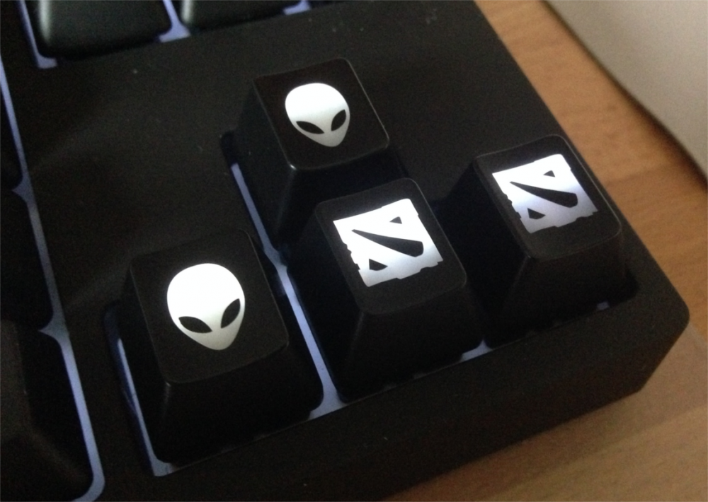 pfeiltaste_05.thumb.png.98d41177f834b620