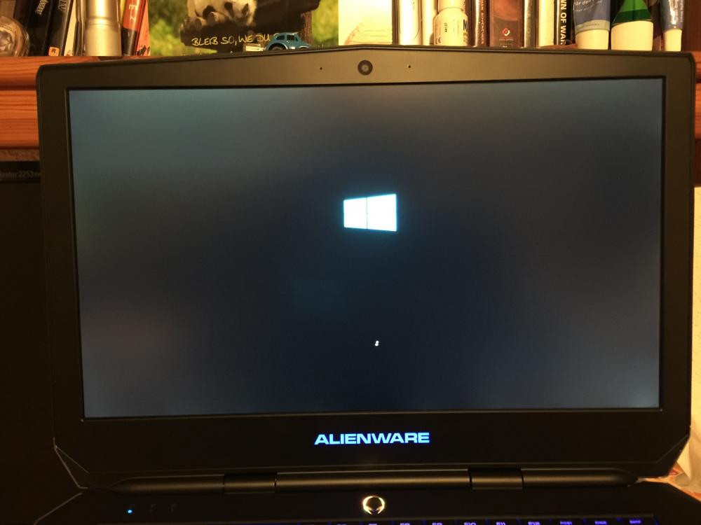 2016-04-05 19-30-09 1434.jpg