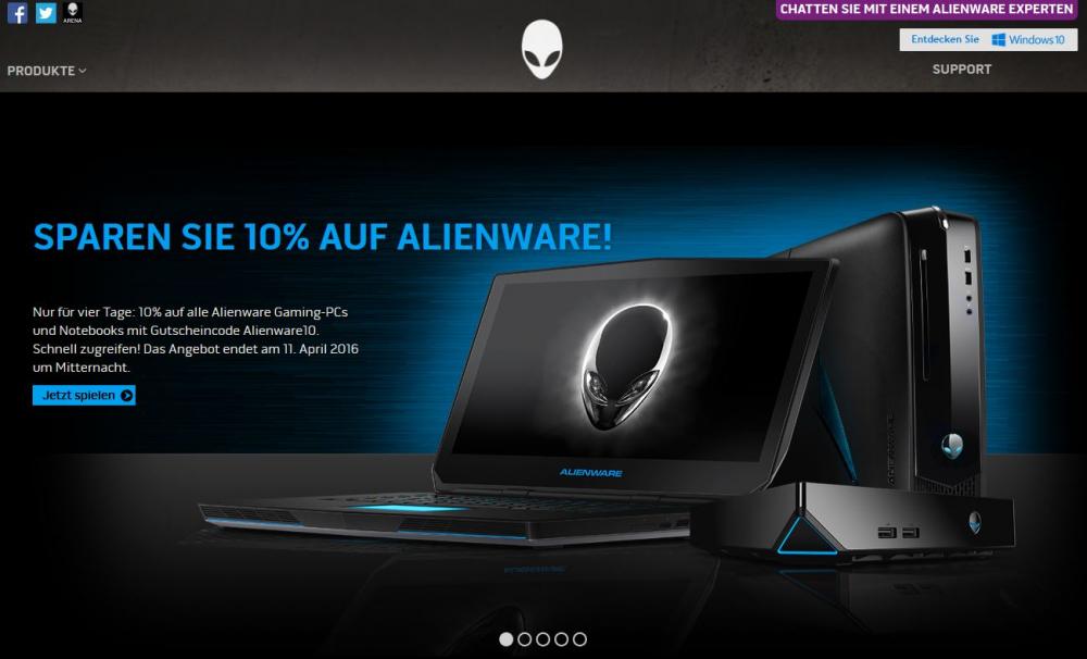 2016-04 10Prozent.JPG