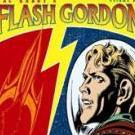 FlashGordon