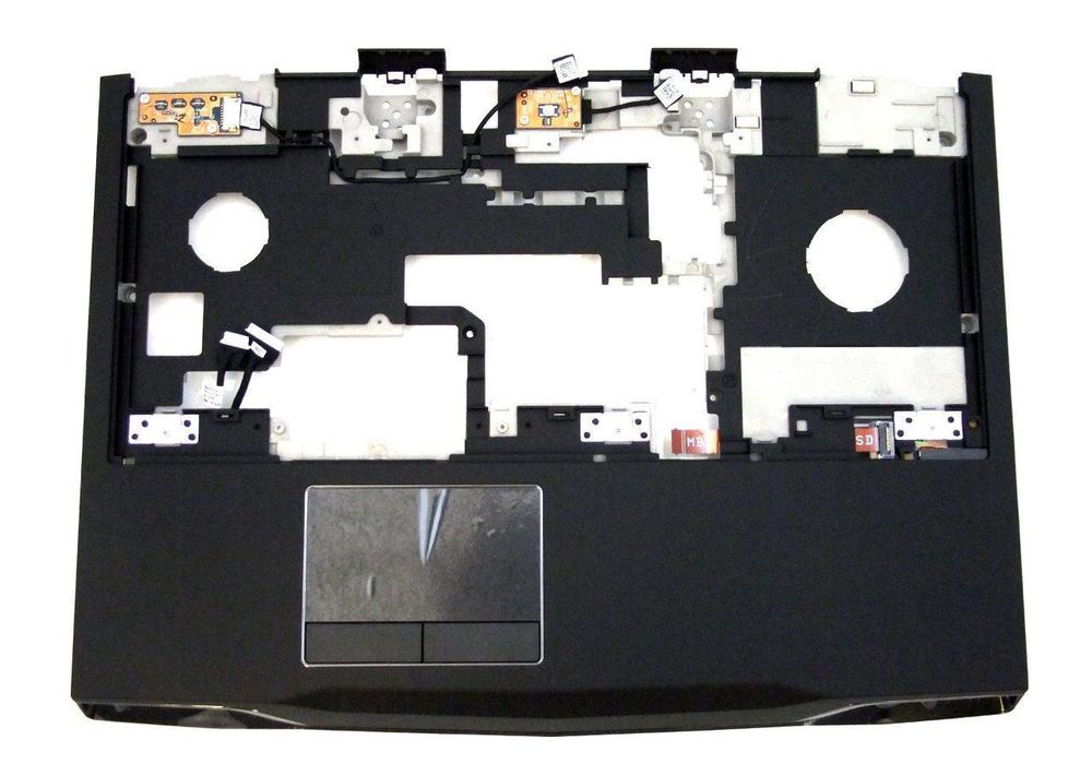 Handauflage M17XR3.JPG