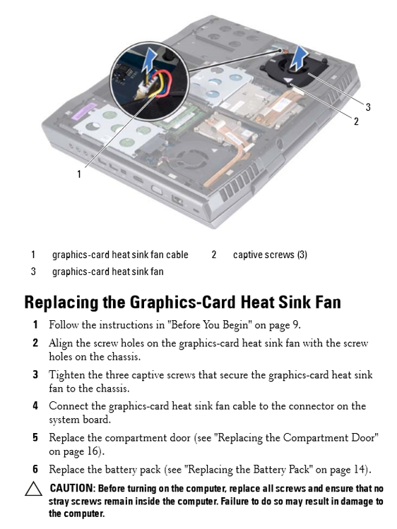 M17X R3 Lüfter entfernen.png