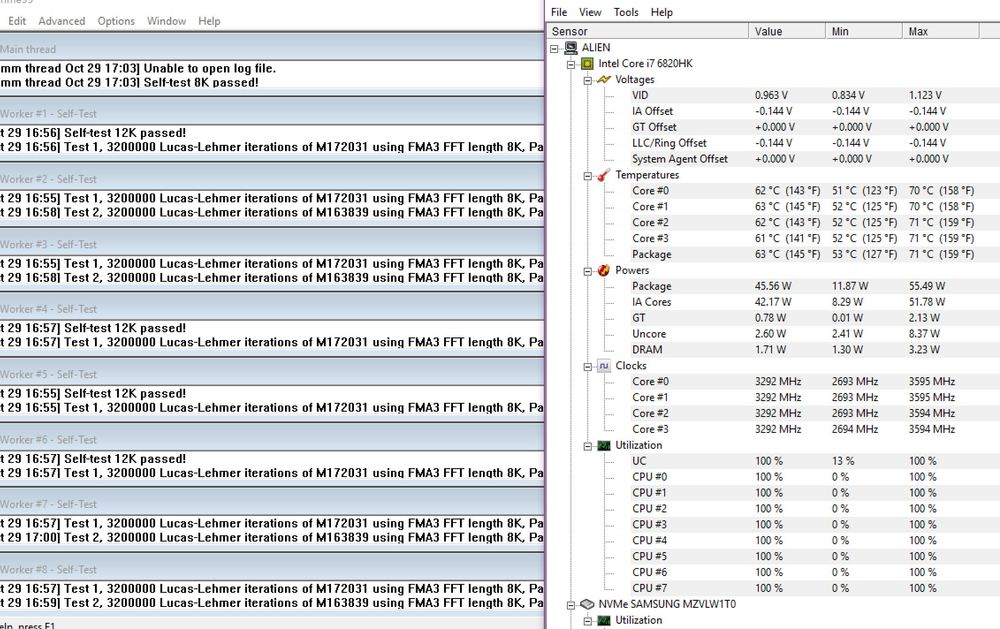 aw 15 prime nach repaste 02.JPG