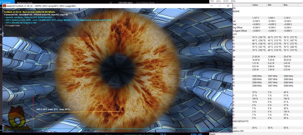 aw 15 furmark nach repaste.JPG