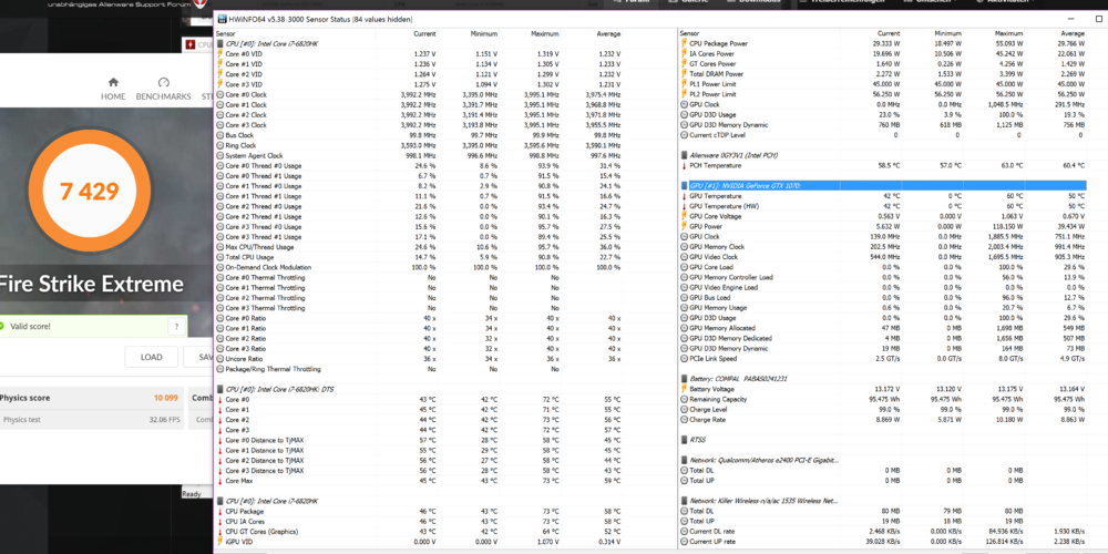 3dmark firestrike extreme.PNG