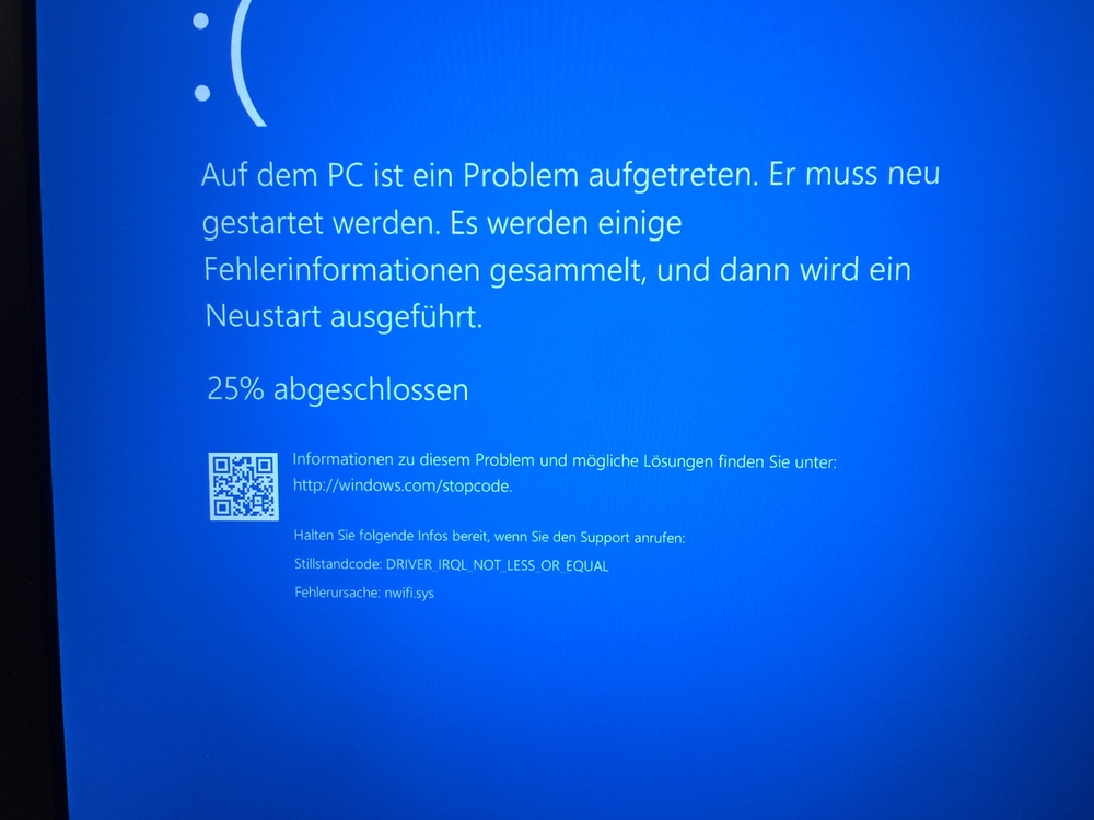 Datei 15.11.16, 16 54 28.jpeg