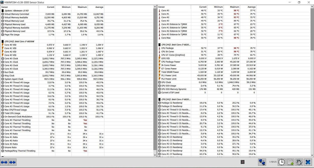 HWiNFO64 1hour bf1.JPG