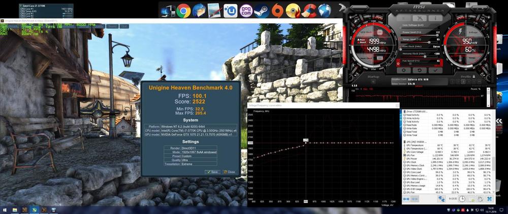 2000 @ 1797 + 500 RAM.jpg