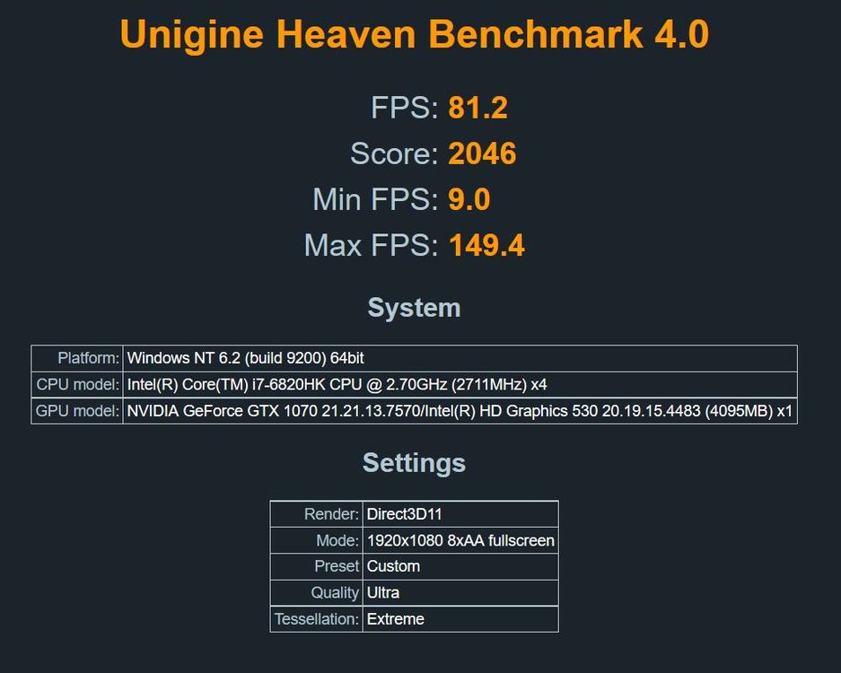 Unigine_Heaven_Benchmark_4.0.JPG