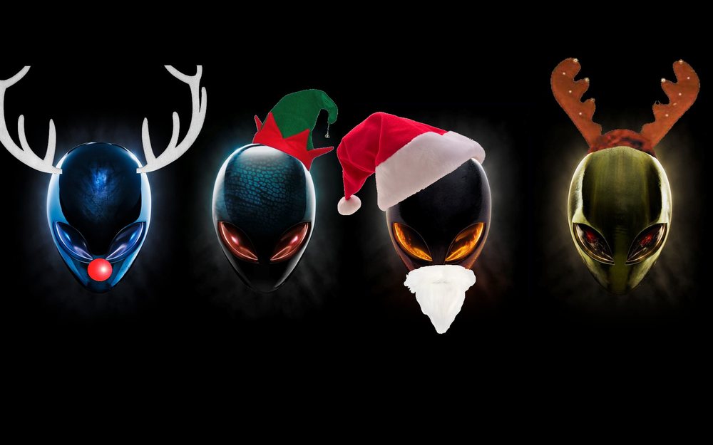 alien_christmas.jpg