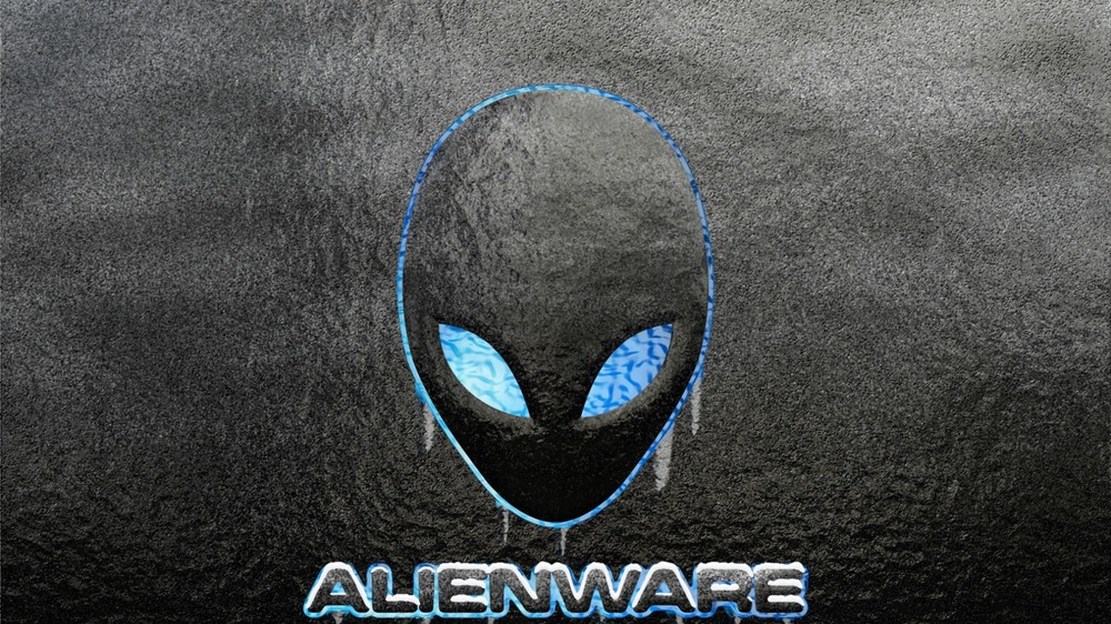 snow_planet-alienware.jpg