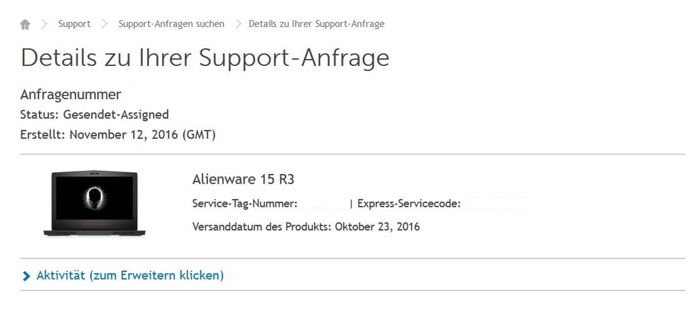 support_anfrage.JPG