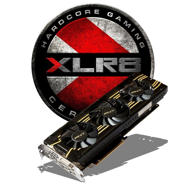 PNY GTX 980 TI OC XLR8.jpg