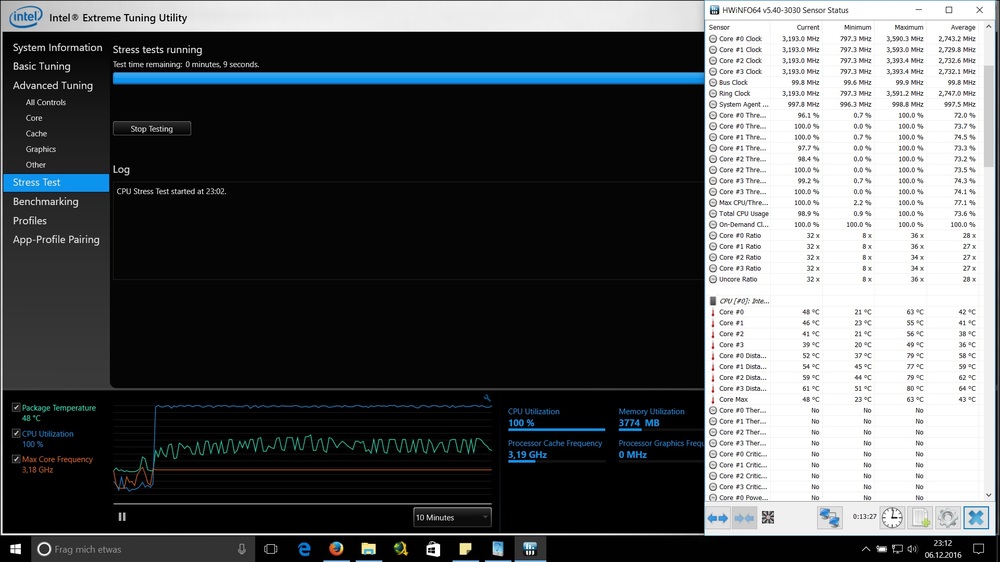 notebook kühler.jpg