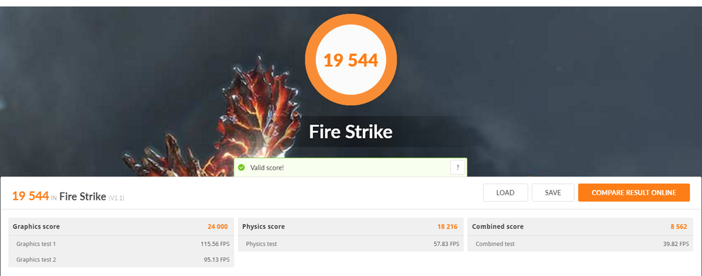 Firestrike Score.png