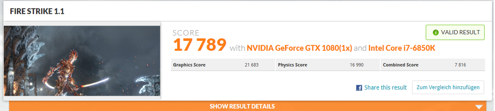 Fire Strike Stock.png