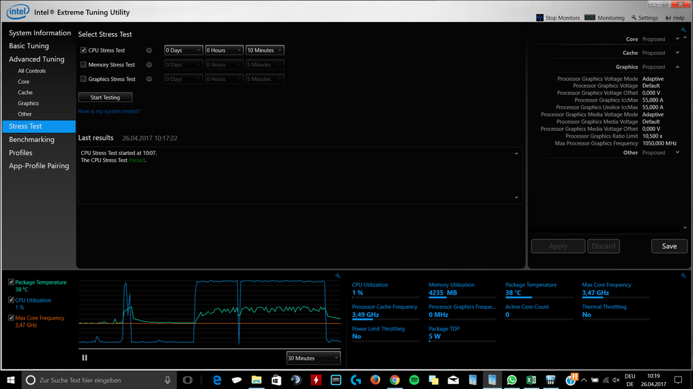 CPU Stress Test 240W XTU max57 .png
