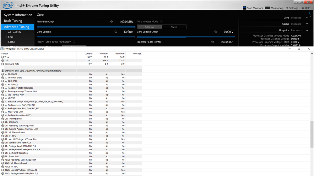 Cpu 3,9 BF1 240W HWinfo.png