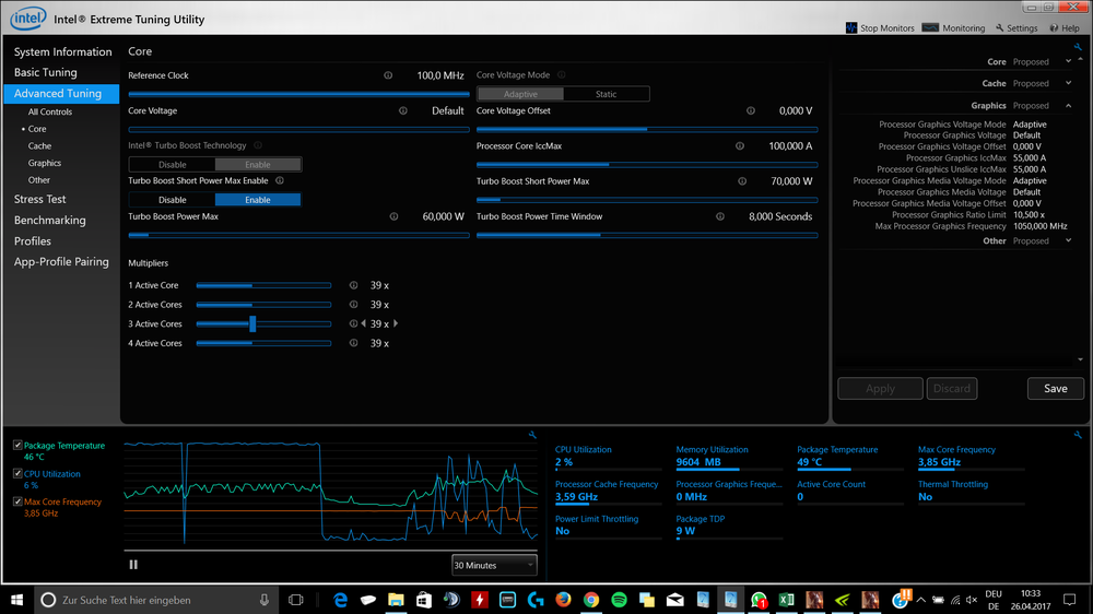 Cpu 3,9 BF1 240W max 70 XTU.png