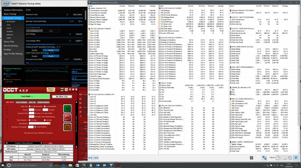Stresstest 4.0 Ghz original.JPG