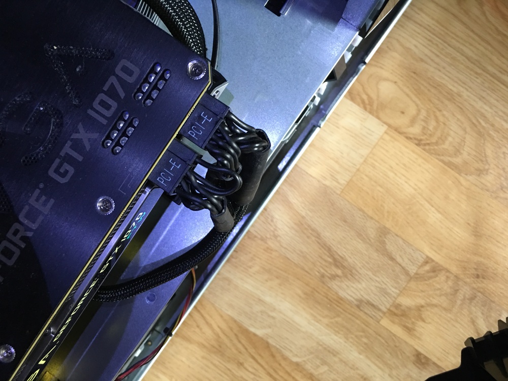 2017-05-11 11-46-06 2866.jpg