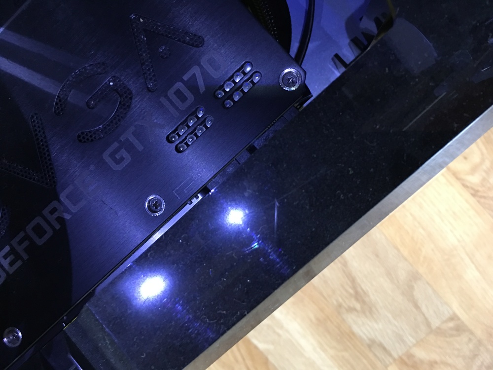 2017-05-11 11-46-13 2867.jpg