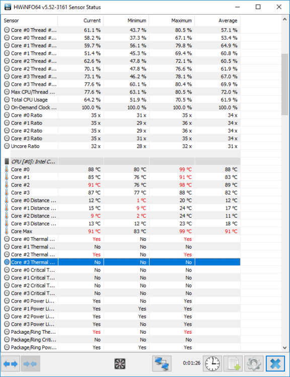 witcher3_normal stehend.PNG