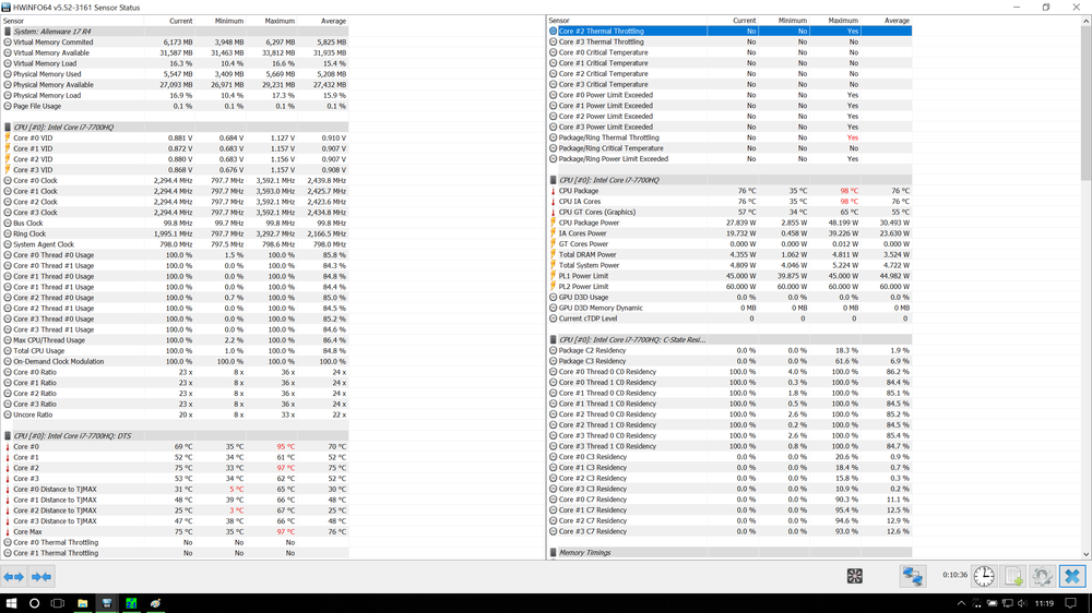prime95 stresstest.png