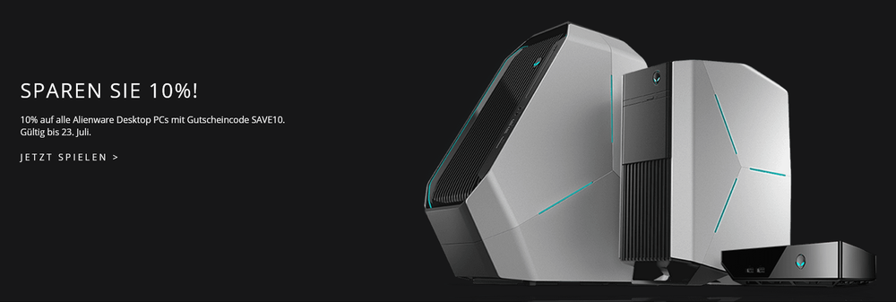 2017-07-18 11_24_52-Alienware Gaming PC - Gaming At Its Best - Alienware DE.png