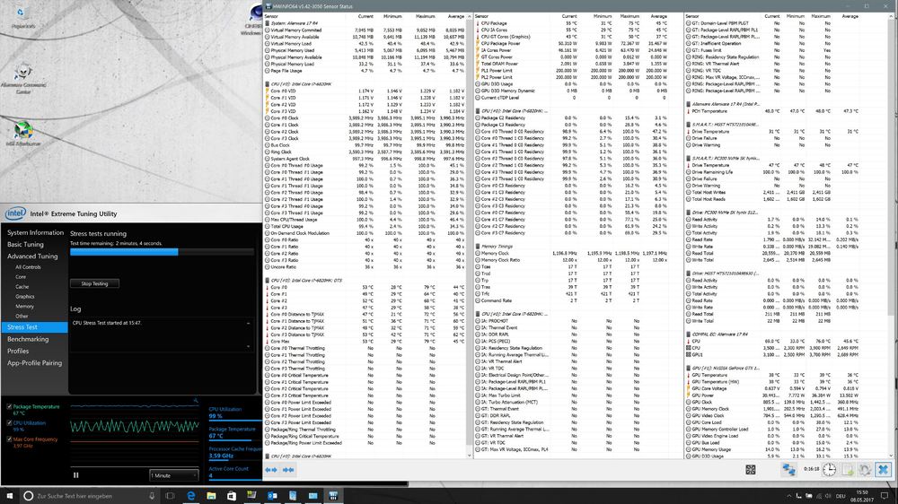 Stresstest 4.0 Ghz Repast.JPG