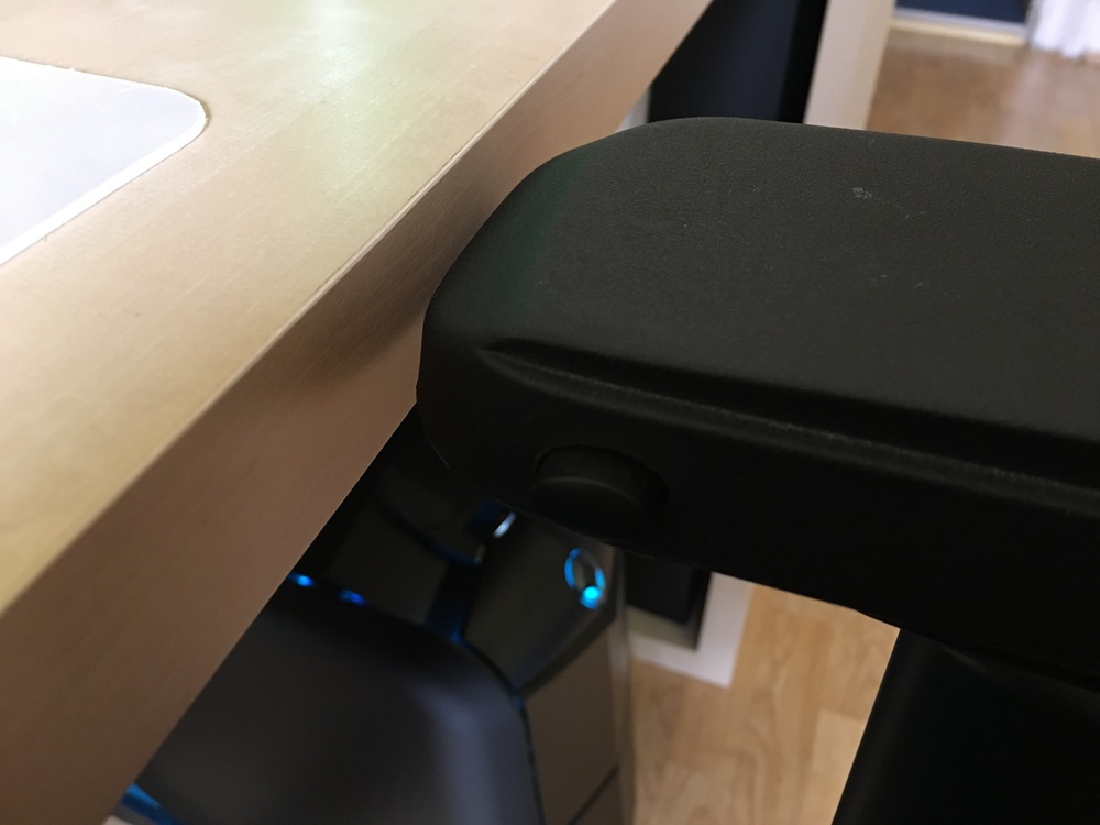 2017-08-15 11-15-35 3518.jpg