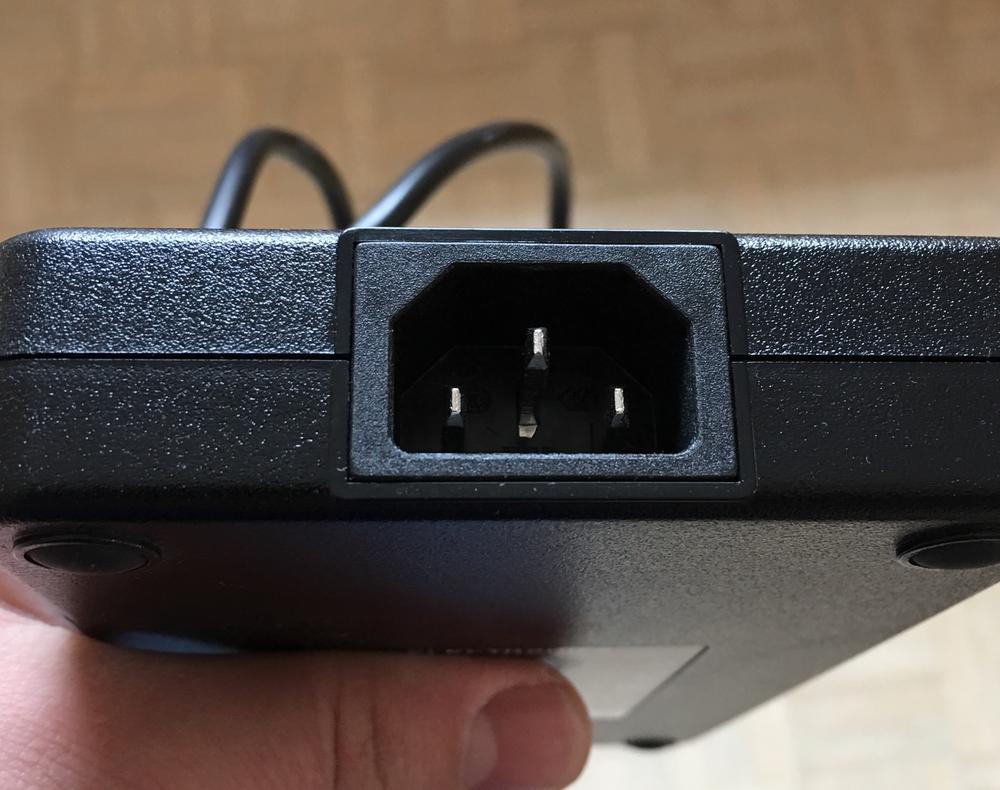 17-10-22 14-44-30 3790.jpg