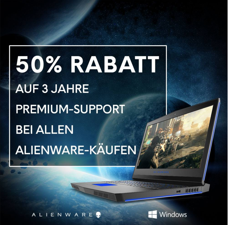 Alienware Rabatt.PNG