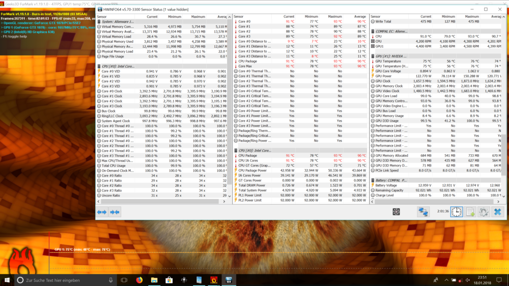 2h Prime95 + Furmark -110mv.png