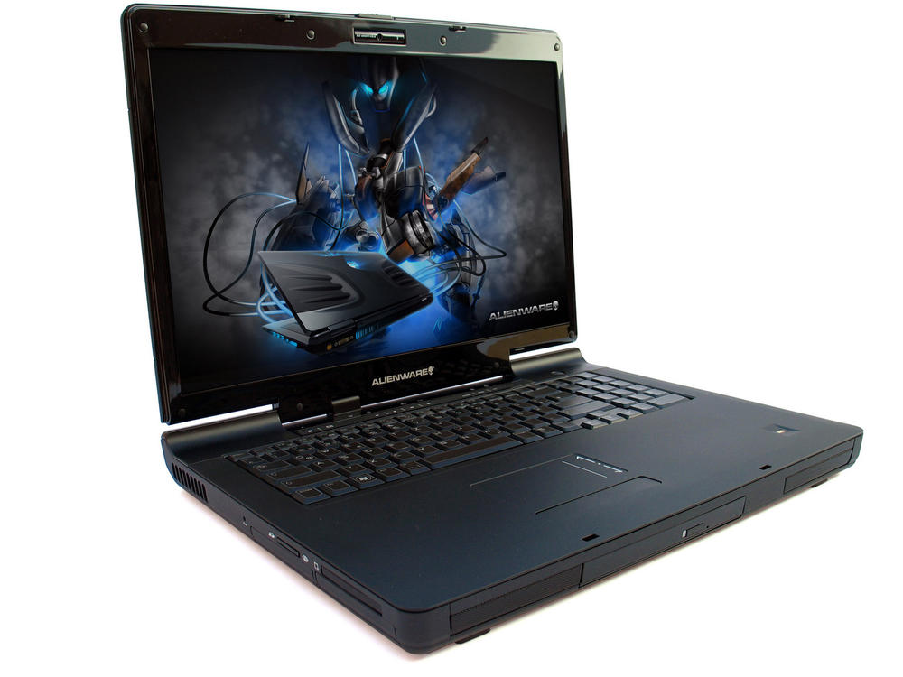 csm_alienware_m17_gesamtklein_afbff3d51a.jpg