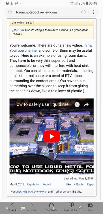 Screenshot_20180515-054827_Samsung Internet.jpg