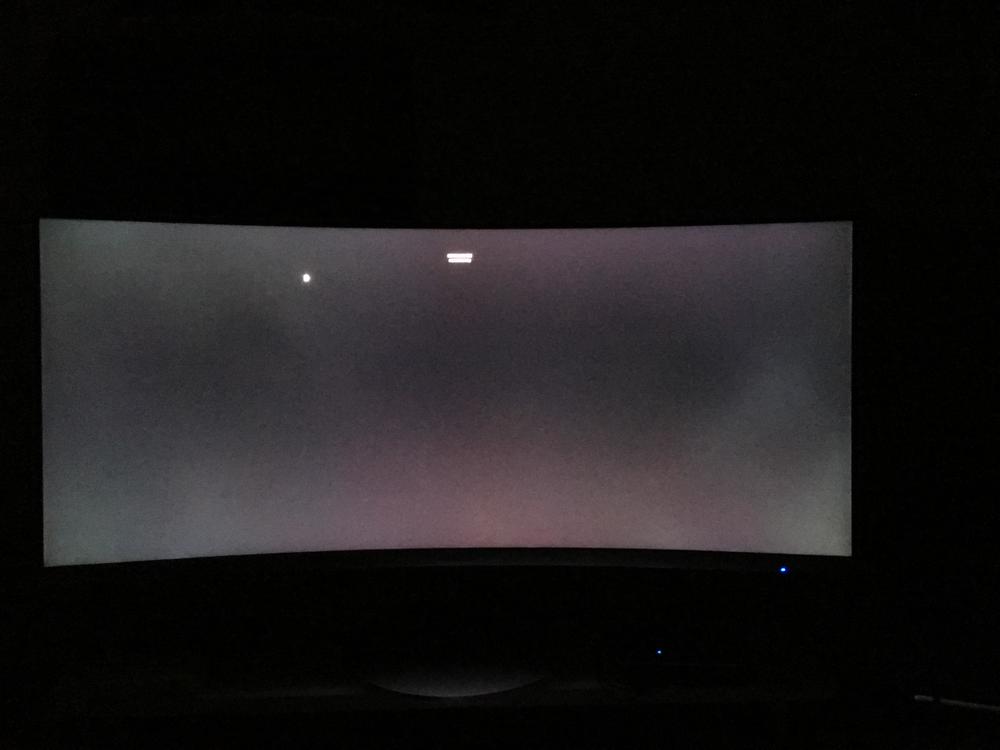 18-10-28 18-32-24 6008.jpg