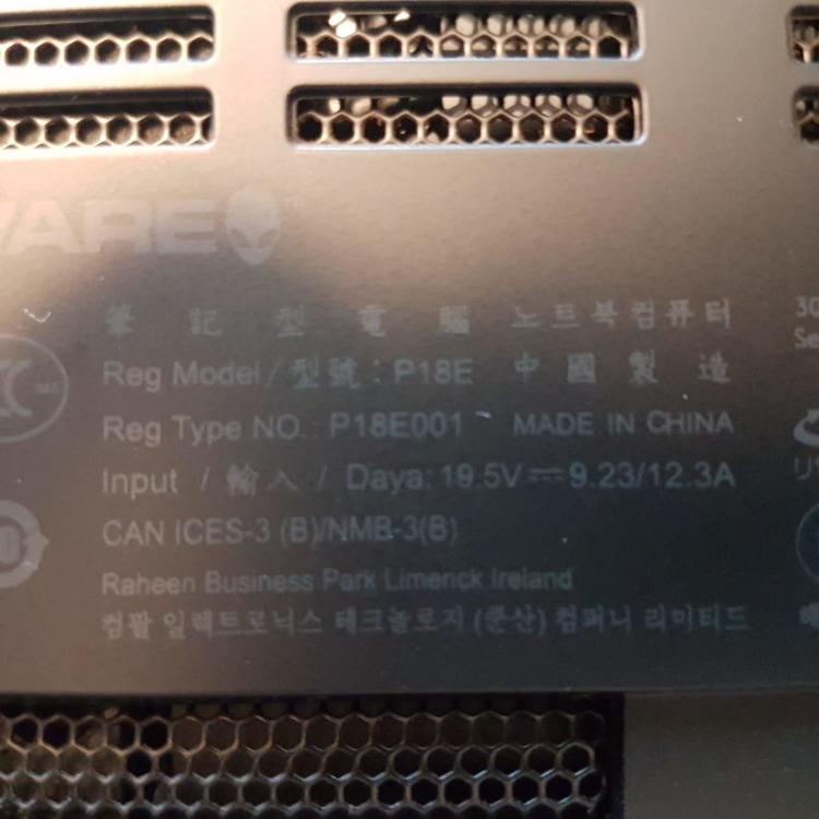 WhatsApp Image 2018-11-13 at 13.41.10.jpeg